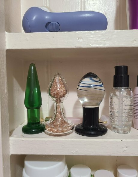 toasterd 無料のスター 写真