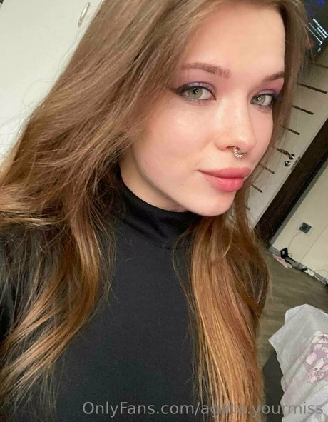 背の高い熟女オンリーファンズ アートポルノ アーカイブ