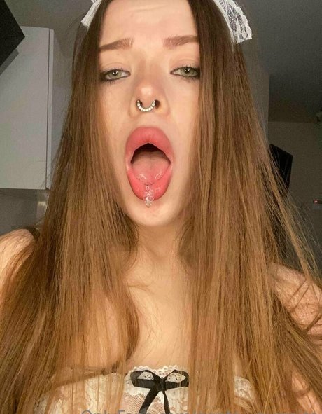 agata yourmiss top profile image