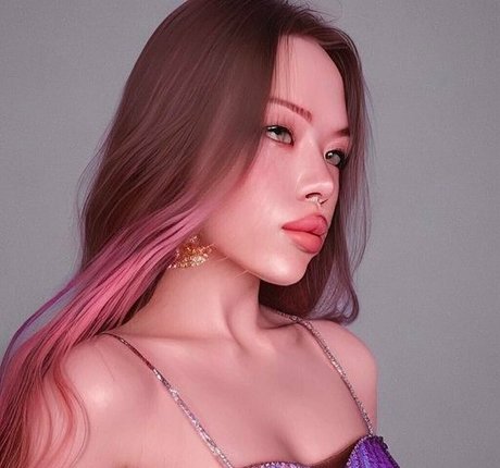 agata yourmiss セックスモデル 画像