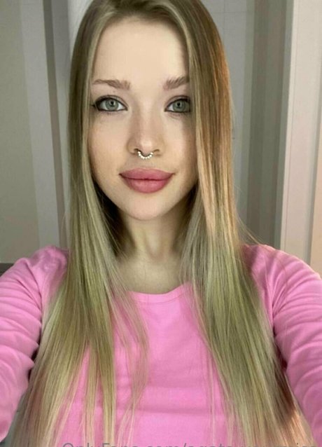 agata yourmiss 美しいモデル ギャラリー