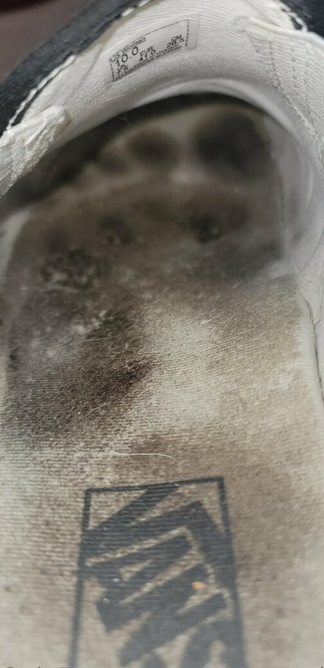 ダブルオンリーファン ヌード 写真