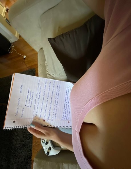 BDSM奴隷オンリーファンズ セクシーxxx 写真