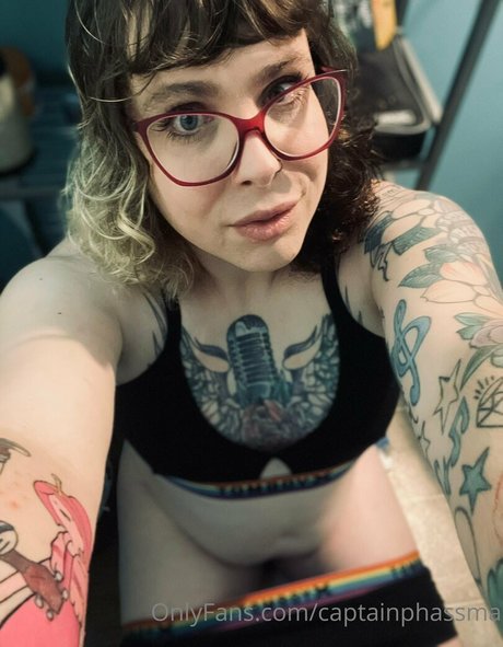 美しいアジア人オンリーファンズ ベスト 写真