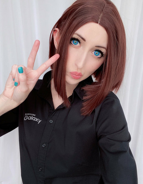 フェラチオ 射精 オンリーファンズ HD 写真