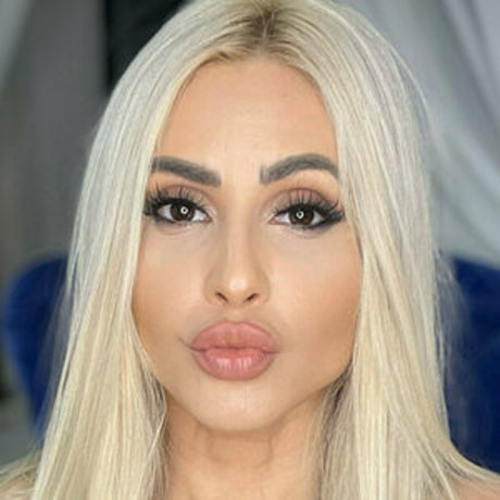 gabrielladeville ポルノスター ヌード 画像