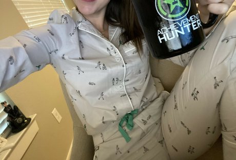 イスラム教徒のオンリーファンズ 美しいヌード 写真