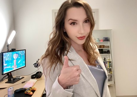 フェラチオ アジア人 オンリーファンズ 美しいxxx アーカイブ