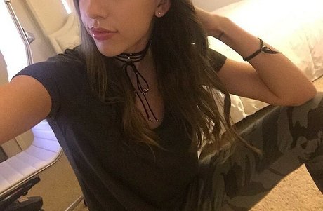 サウスオンリーファンズ セクシーヌード ギャラリー