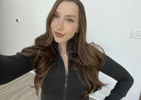 完璧なボディ オンリーファンズ ホットxxx 写真