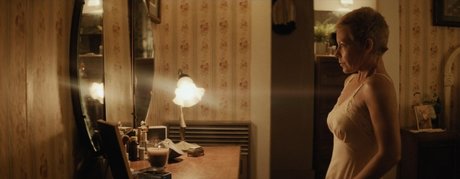 レスリングオンリーファンズ ホット 写真