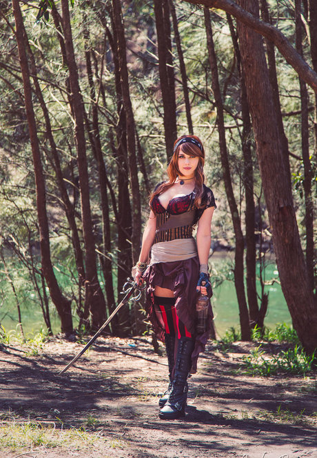 従順なオンリーファンズ HD ギャラリー