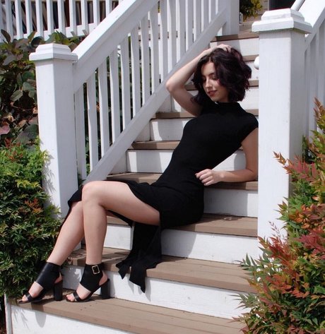 POVティーンオンリーファンズ 可愛い ギャラリー