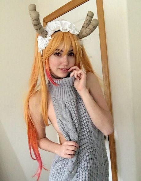 breebunn セクシーモデル 画像