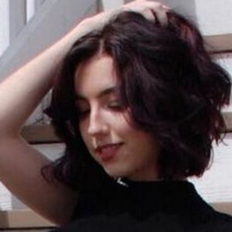 breebunn セクシーなスター 写真