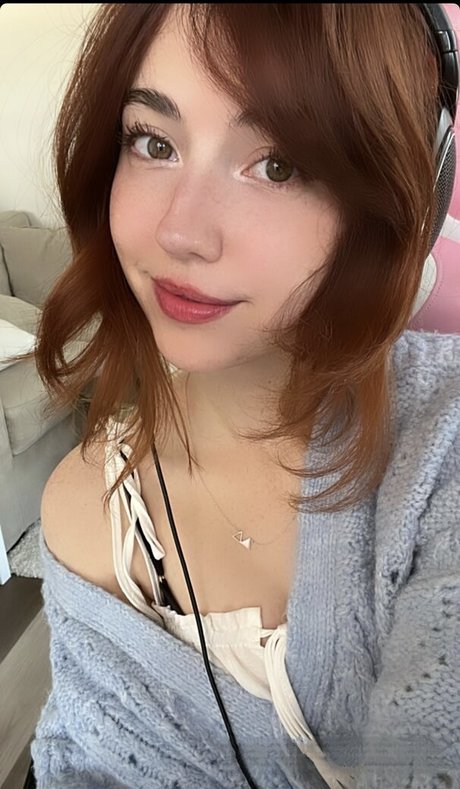 breebunn 裸の女優 写真