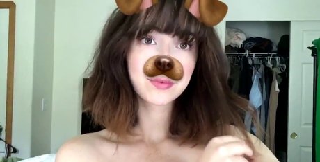 breebunn HDポルノスター 写真