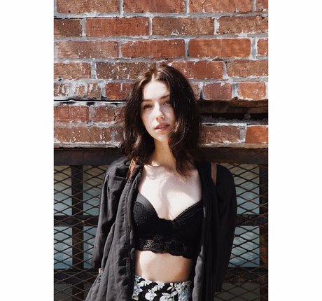 breebunn 限定モデル 写真