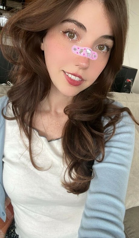 breebunn 美しいスター ギャラリー
