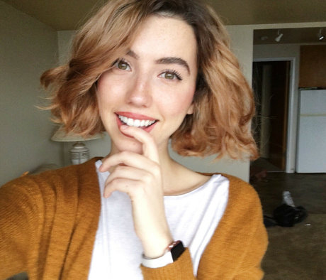 breebunn ポルノスター アート アーカイブ