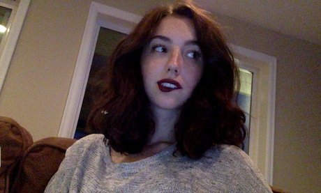 breebunn スター 裸 ギャラリー