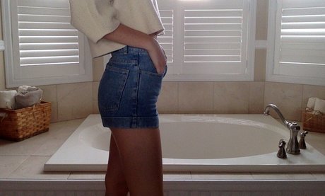breebunn セックスモデル 画像