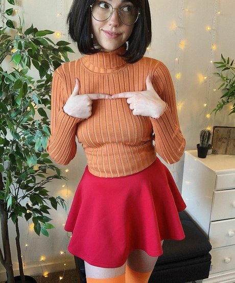 breebunn 完璧な女優 アーカイブ