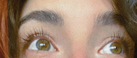 ゲイソロオンリーファンズ ポルノグラフィック 画像