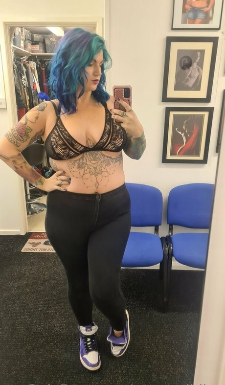 roguewildinc ポルノスター xxx 写真