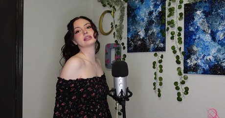 ダブルオンリーファン セクシー アーカイブ