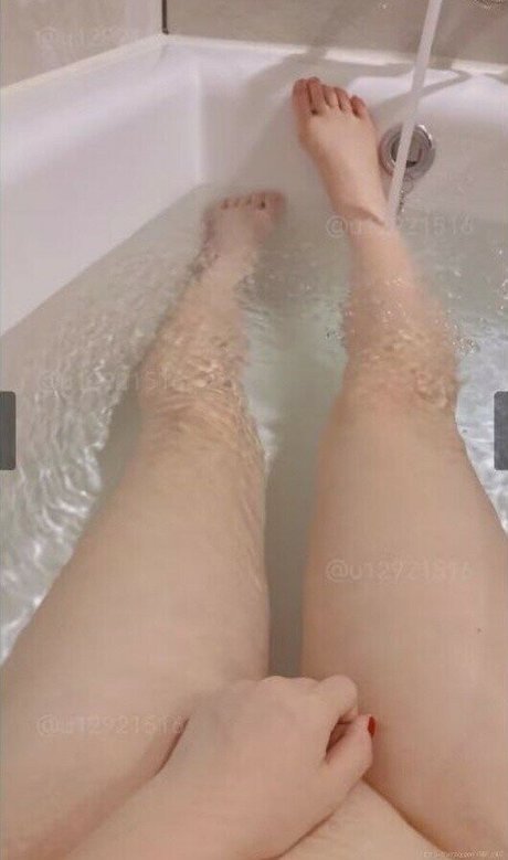 Mihye 完璧なポルノスター 写真