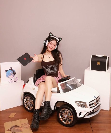 Mihye ポルノスター xxx 画像