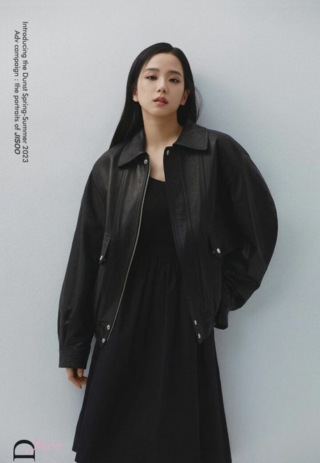 クローズアップマンコオンリーファンズ トップ ギャラリー