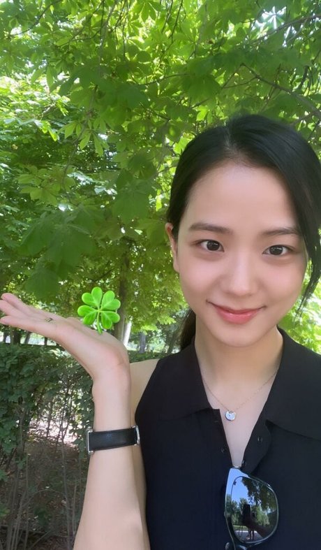 セクシーなラテン系オンリーファンズ ホット裸 画像