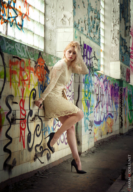 エボニーアナルオンリーファンズ ホットポルノ アーカイブ