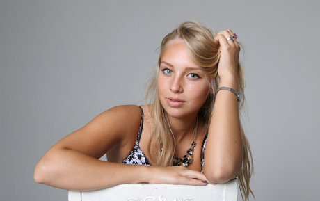 18ヌードオンリーファンズ トップ アーカイブ