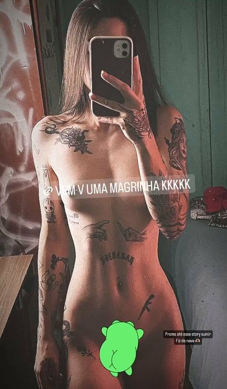 o laylaa 高品質モデル 画像