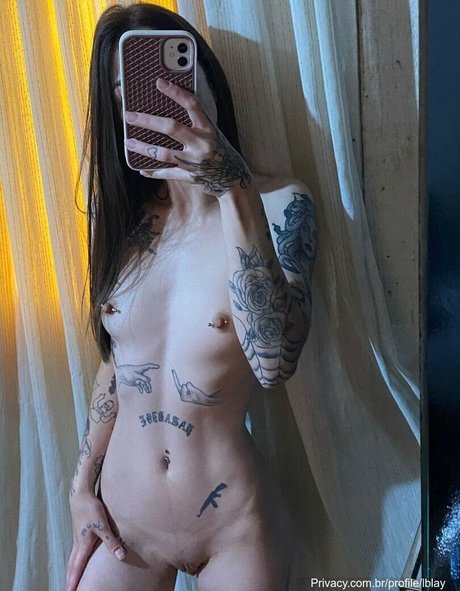 o laylaa 美しいスター 写真
