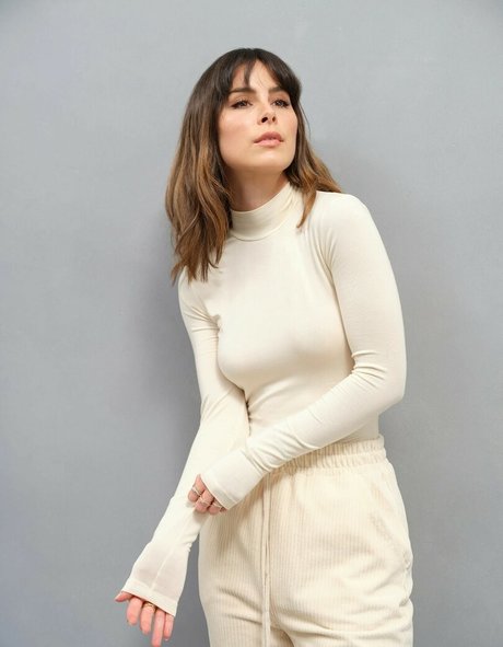 アナルオナニーオンリーファンズ 美しいxxx 写真