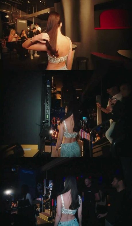 BBWオンリーファン ホットセックス 写真