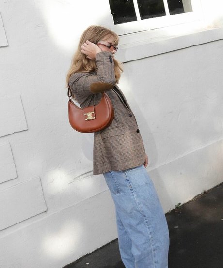 Teagan Croft スター ギャラリー