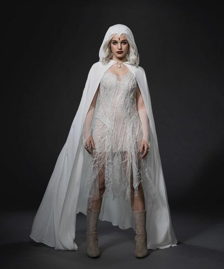 Teagan Croft ポルノスター 無料 画像