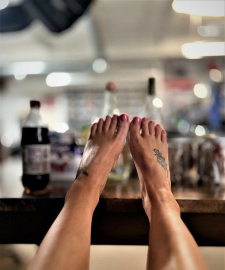 BBCシャワーオンリーファンズ パーフェクト 写真