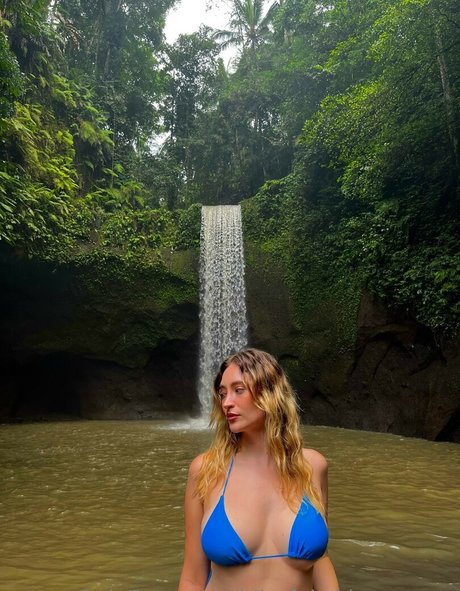 小人ヌードオンリーファンズ ホットセクシー 写真