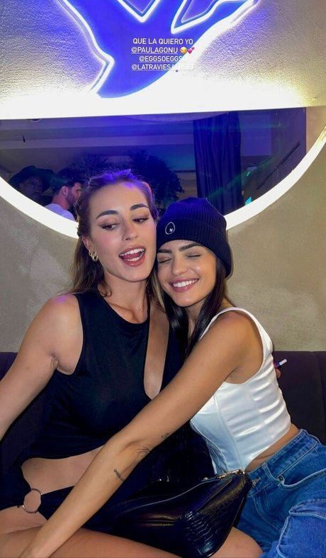 Anabel Hernandez 素敵なモデル ギャラリー