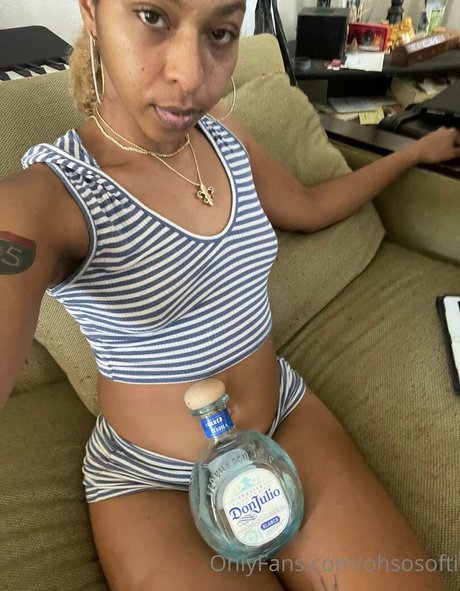 ohsosofti 美しいスター 写真