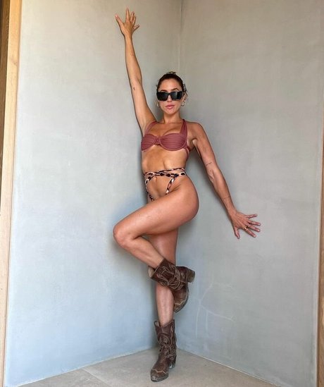 トランスXXXオンリーファン セクシーxxx 画像