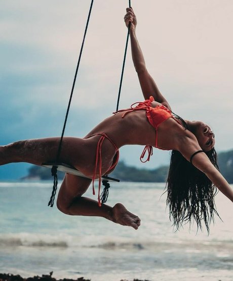 セクスティング無料オンリーファンズ 無料xxx ギャラリー