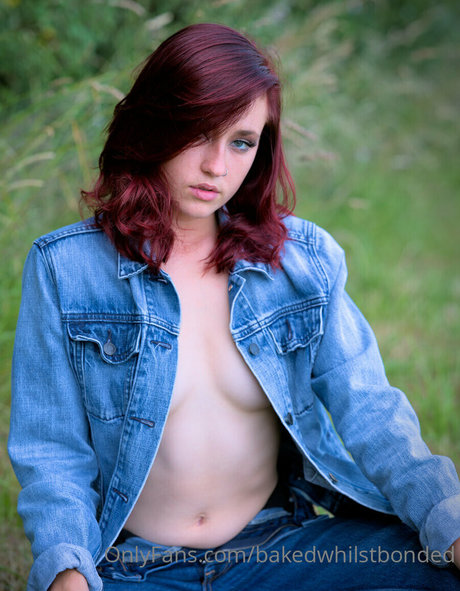 デカ尻ジーンズ オンリーファンズ ホットセックス 画像