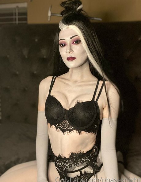 ガレガオンリーファンズ セクシーヌード 写真
